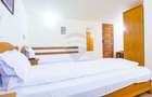 Hotel/Pensiune, de 55.840000152588 mp, în Vama Buzăului - 14