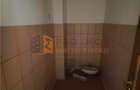 Spatiu comercial zona Garii - 11