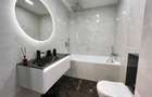 Apartament cu 2 camere decomandat în Ghencea - 3