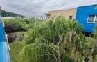 Apartament cu 2 camere în Băneasa - 1