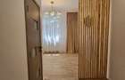 Garsonieră decomandată în Copou - 8