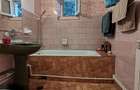 Apartament cu 2 camere decomandat în E3 - 7 Apartament cu 2 camere decomandat în E3 - 7