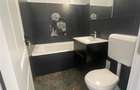 Apartament cu 2 camere semidecomandat în Grivița - 10