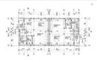 Duplex cu 4 camere cu Canalizare în Stupini - 4 Duplex cu 4 camere cu Canalizare în Stupini - 4