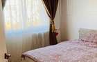 Apartament cu 3 camere decomandat în Băneasa - 6