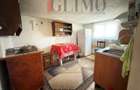 Casa 100mp, 3 camere, teren 377mp, renovata, D.25ML, Strada Stiintei - 2