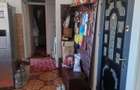 Apartament cu 2 camere în Amzacea - 6