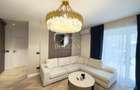 Apartament cu 2 camere decomandat în Giroc - 4