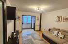 Apartament cu 2 camere decomandat zona Nicolina Catedrala Catolica et1 - 9