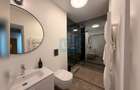 Apartament Premium 3 Camere| Mobilat & Utilat Complet | Centru Galați - 12