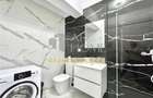 Inchiriere apartament 3 camere de lux, prima inchiriere, centrala termica, zona - 9