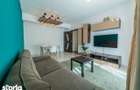 Apartament 3 camere / Parcare/15 Min Metrou Dimitrie Leonida - 8