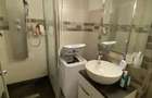 Apartament cu 2 camere decomandat în Tineretului - 5