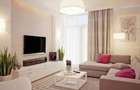 Apartament cu 2 camere semidecomandat în Theodor Pallady - 1