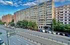 Apartament cu 2 camere semidecomandat în Ștefan cel Mare - 13