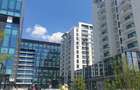 Apartament cu 2 camere semidecomandat în Cotroceni - 14