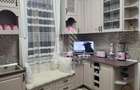 Apartament 3 camere, 112 mp, cladire istorica Zona ... - 12