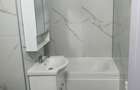 Vand apartament 2 camere - 5