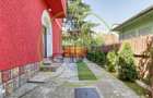 Apartament la casa mobilat si utilat in Cartierul Florilor - 2