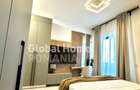 Apartament cu 2 camere decomandat în Băneasa - 12