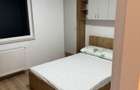 Apartament cu 2 camere + terasa + loc parcare disponibil din 01.06.2026 - 7