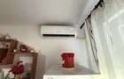Chirie apartament 2 camere - 3