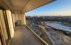 Apartament cu 2 camere decomandat în Străulești - 18
