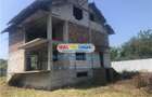Vanzare Casa Campina -Cornu DN1 - 14