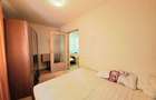 Apartament cu 2 camere nedecomandat în Șagului - 5