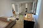 Apartament cu 2 camere decomandat în Zorilor - 4