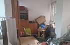 Apartament cu 3 camere decomandat în Pantelimon - 14
