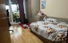 Apartament cu 3 camere decomandat în Titan - 6