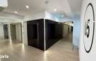 De inchiriat | Apartament 2 Camere Mobilat | Cortina North Pipera Vol - 13