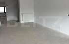 Apartament 3 camere, 79 mp, decomandat, La Stejari Burdujeni, parcare inclusa - 8