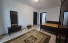 Apartament cu 4 camere decomandat în Tătărași - 18