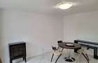 Apartament cu 2 camere decomandat în Aviației - 2