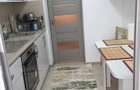 Apartament renovat 2 camere Tatarasi - 2