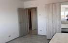 Apartament cu 2 camere semidecomandat în Șagului - 6 Apartament cu 2 camere semidecomandat în Șagului - 6