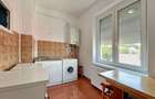 Apartament cu 2 camere decomandat în Dealul Cetății - 3