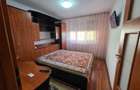 Apartament cu 2 camere decomandat în 1 Decembrie 1918 - 5