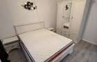 Inchiriez apartament cu 2 camere, Comuna 1 Decembrie, Ilfov - 6