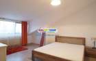 Apartament cu 3 camere decomandat în Domenii - 5