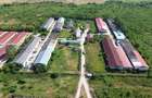 Spațiu industrial, de 120 mp, în Exterior Sud - 4
