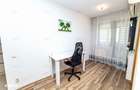 2 camere | Parcare | 10 Min Metrou 1 Decembrie 1918 - 14