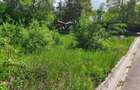 Teren Construcții intravilan de 834 mp, în Săcele - 1