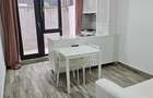 Apartament cu 2 camere decomandat în Brâncoveanu - 1