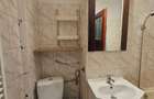 Apartament Spitalul Militar, parter. - 7