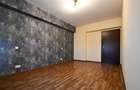 Apartament cu 3 camere decomandat în P-ța Muncii - 13