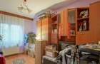 Apartament cu 4 camere decomandat în Florilor - 6