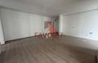 COMISION 0% . Zona Aradului . Bloc nou finalizat - 3